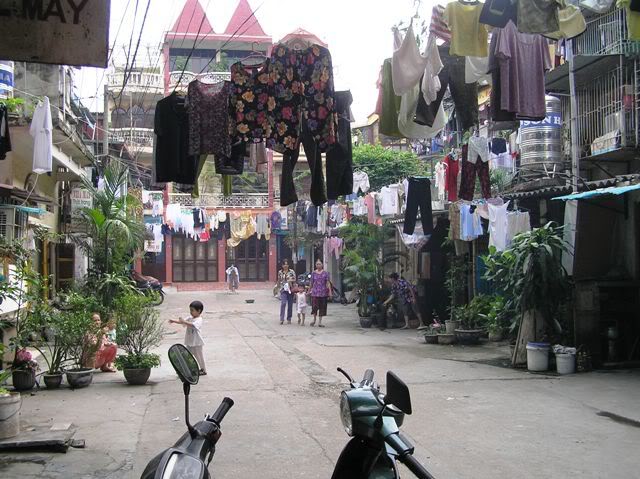 NgophoHaNoi.jpg
