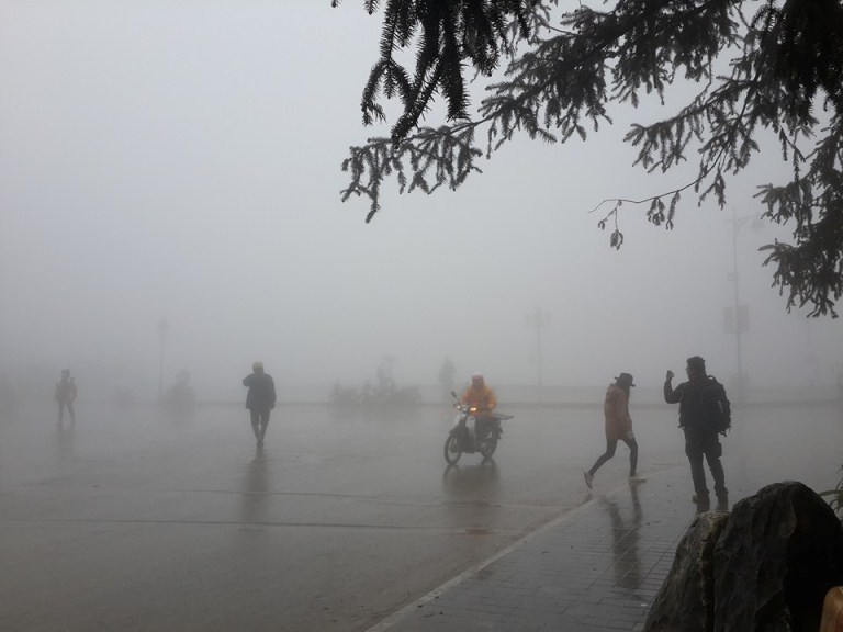 sapa.jpg