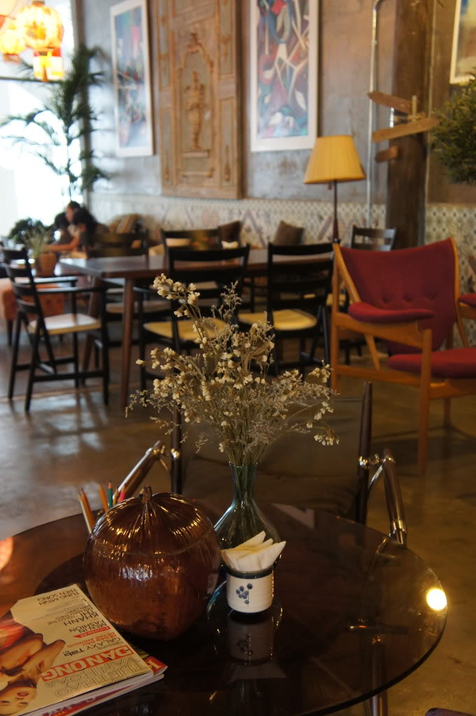 DSC08604-1.jpg