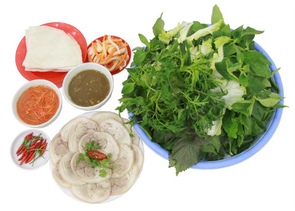 banh-trang-phoi-suong.jpg