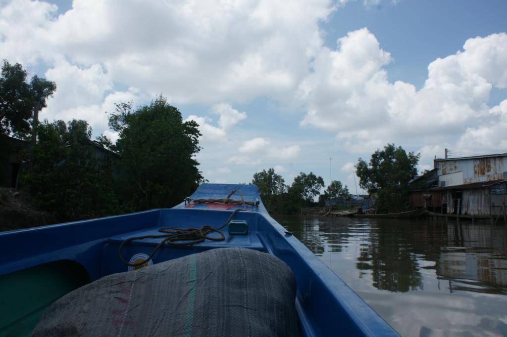 DSC02960_zps43d31baa.jpg