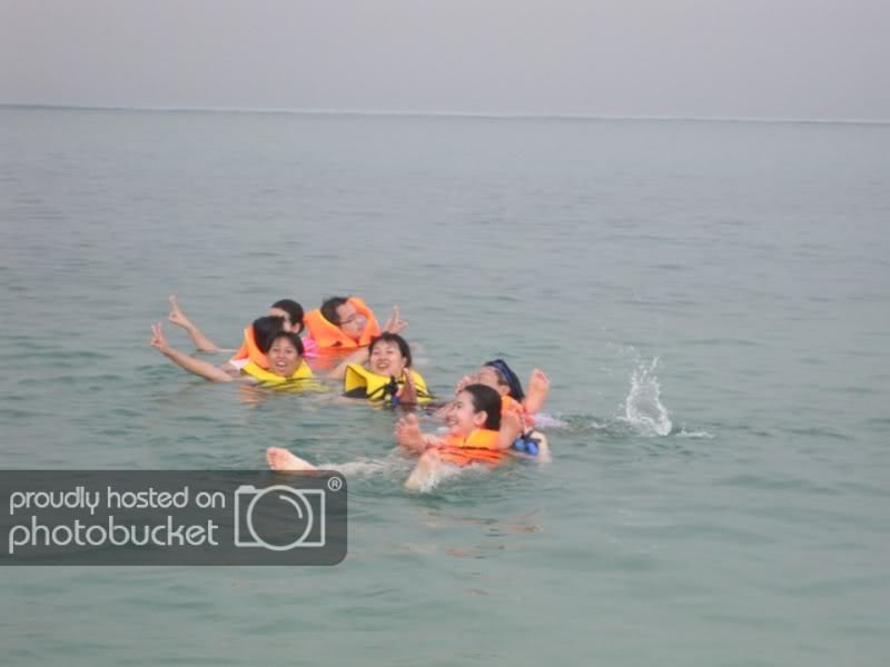 IMG_8822.jpg