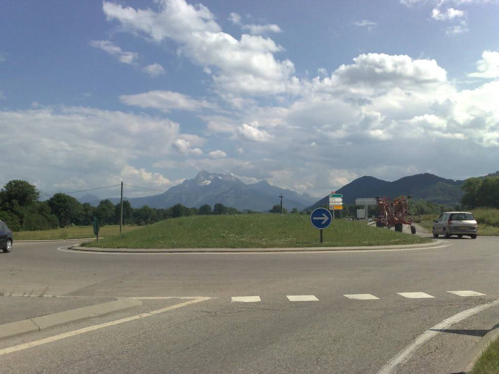 18062009110.jpg