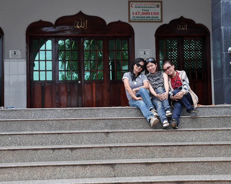 DSC_6581_zpsfd3a163a.jpg