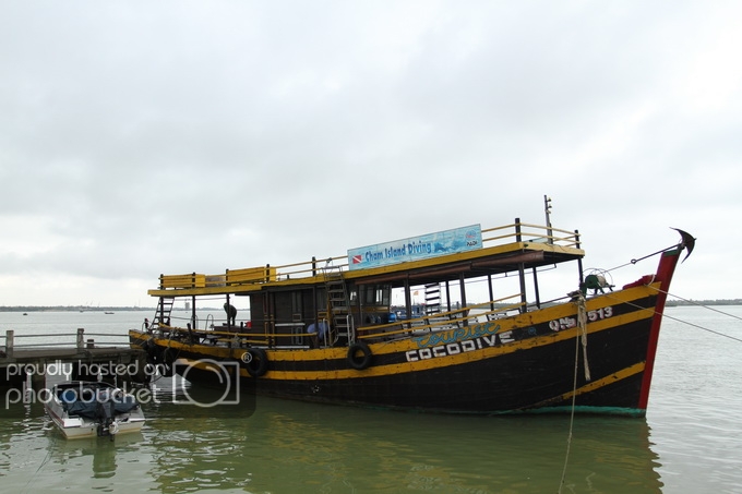 IMG_0068_resize_zps1cf0ffe3.jpg