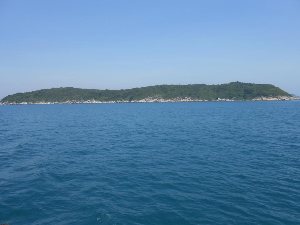 DSCN3699.jpg