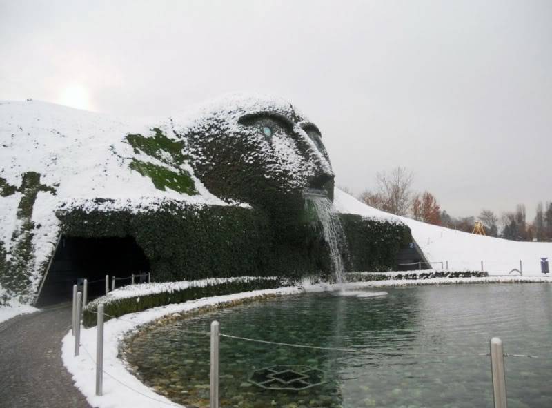 DSCN2191.jpg