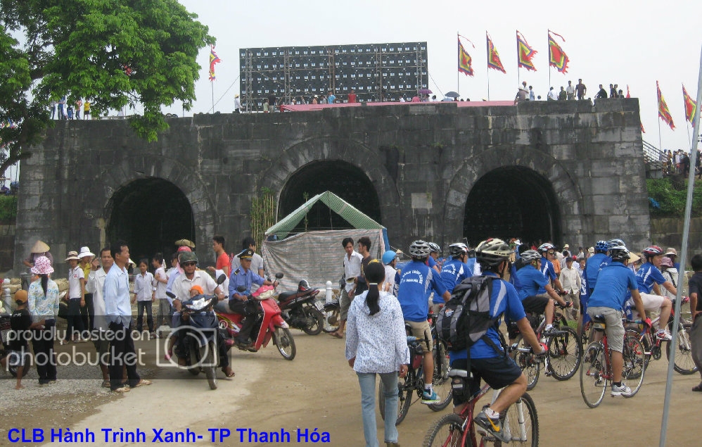 tt5-1.jpg