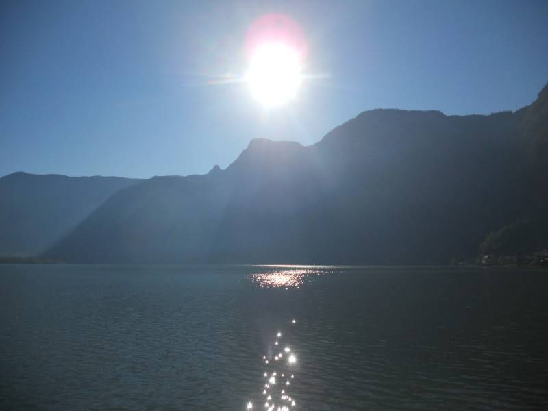 DSCN5172.jpg