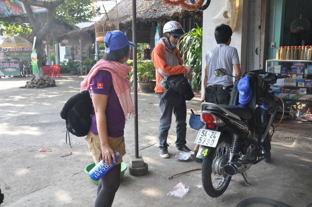 KeGa5.jpg