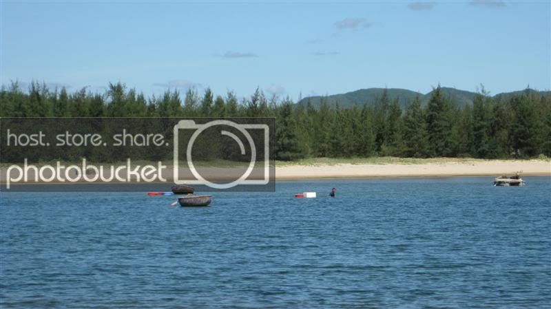 IMG_8402Medium.jpg