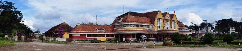 GaxeluarDalat.jpg