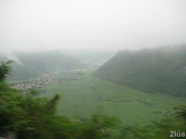 IMG_1073.jpg
