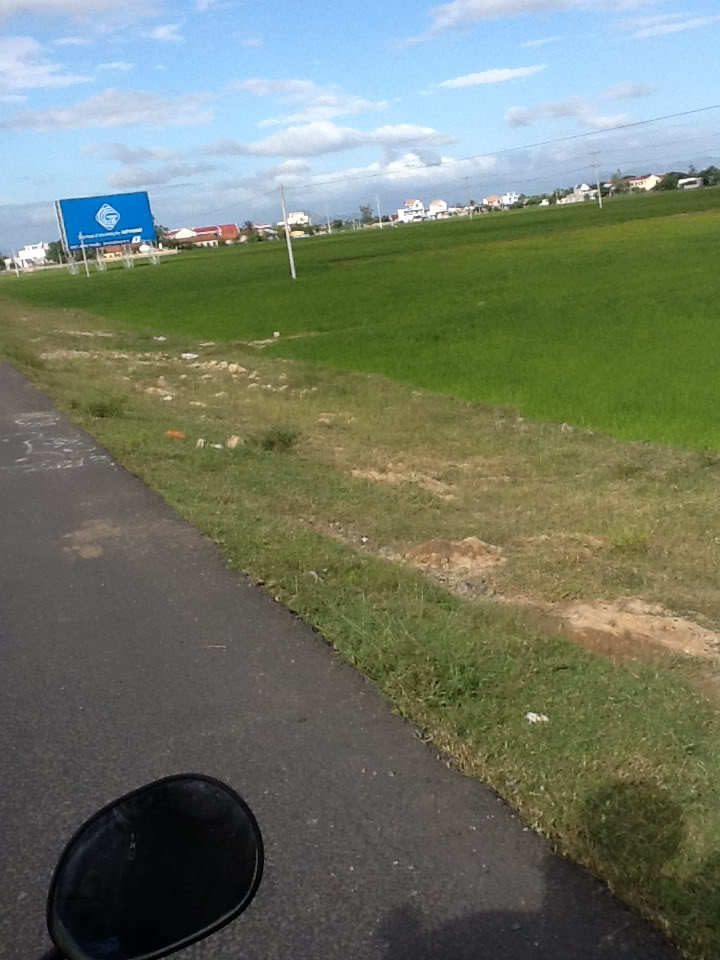 a7466a9f.jpg