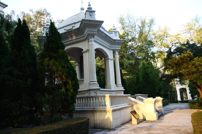 hoanghoacuong18.jpg