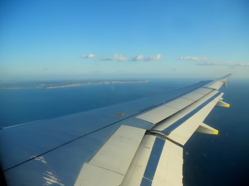 DSCN5811.jpg
