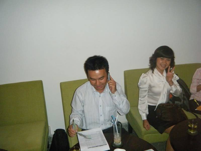 DSCF0622.jpg