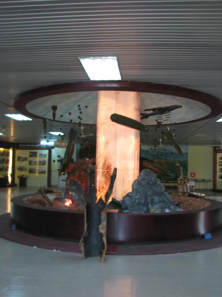 IMG_0507_zpscef8049c.jpg