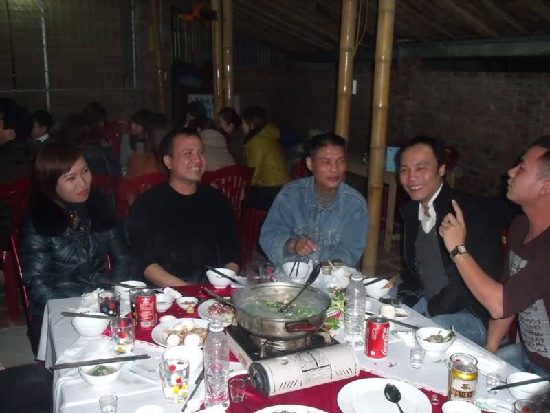 DSCF4389.jpg