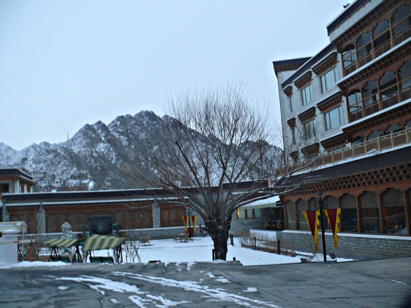 P1500717_zpsozdpu1nn.jpg
