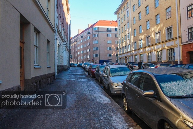 image_14.jpeg