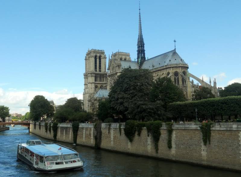 DSCN7694.jpg