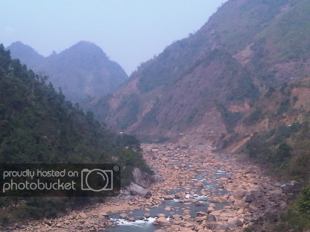 IMG00447-20120304-1051.jpg