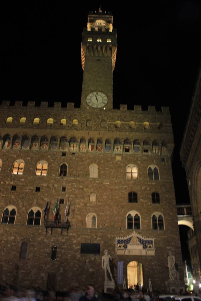 IMG_1254_zps16fa3d14.jpg