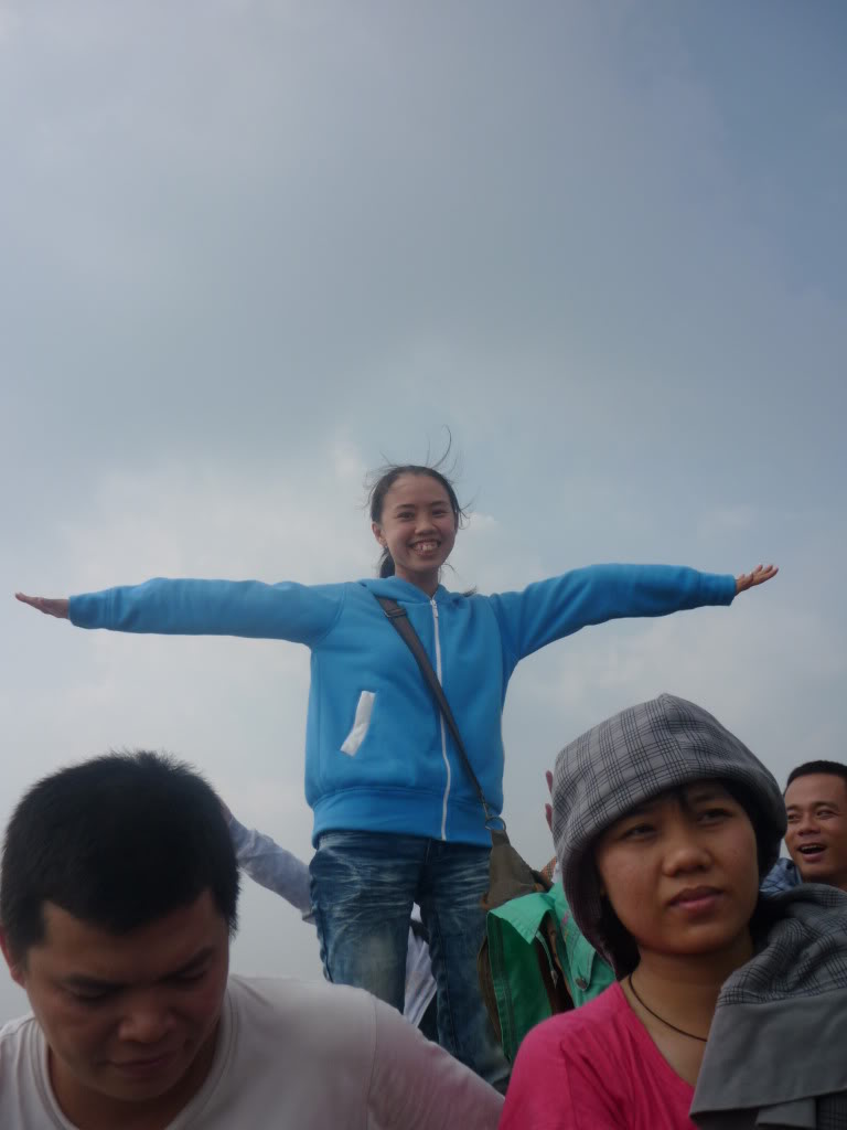 P1020114.jpg