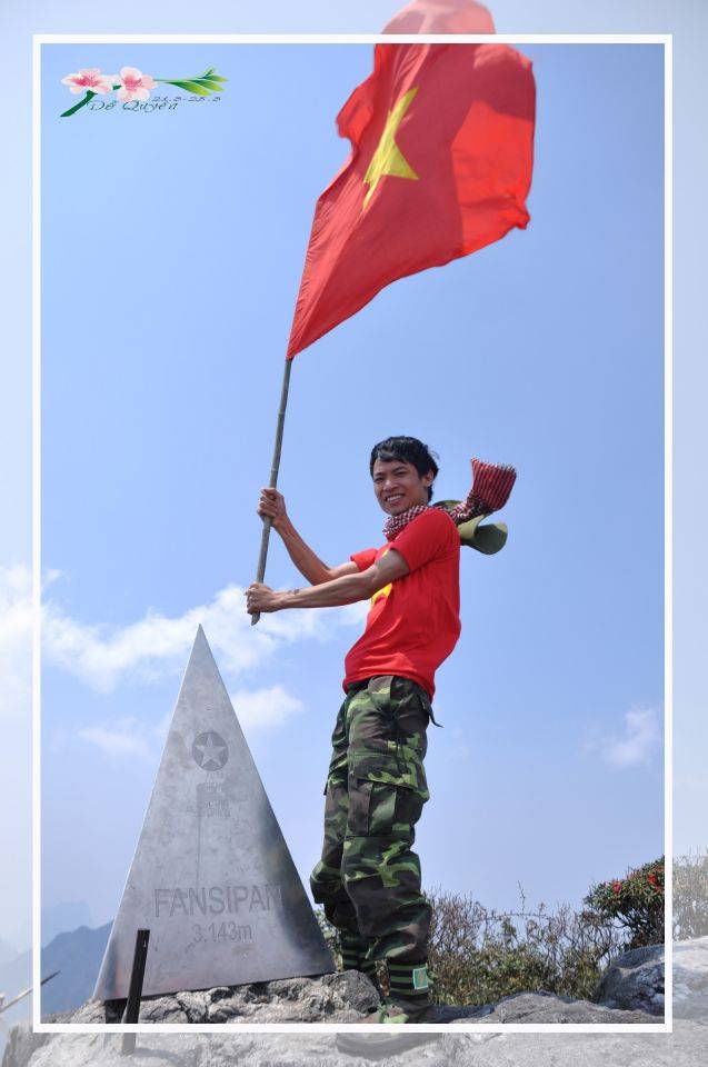 Quang_zps027761a1.jpg