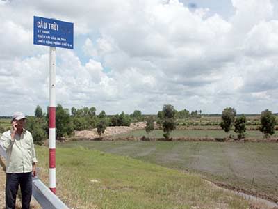 7-cautroidanh.jpg