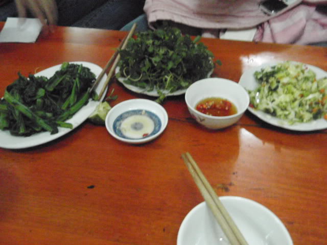 P1020565.jpg