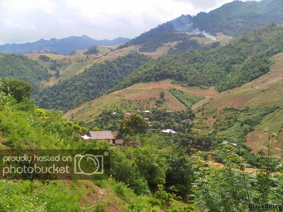 IMG-20120924-00293.jpg