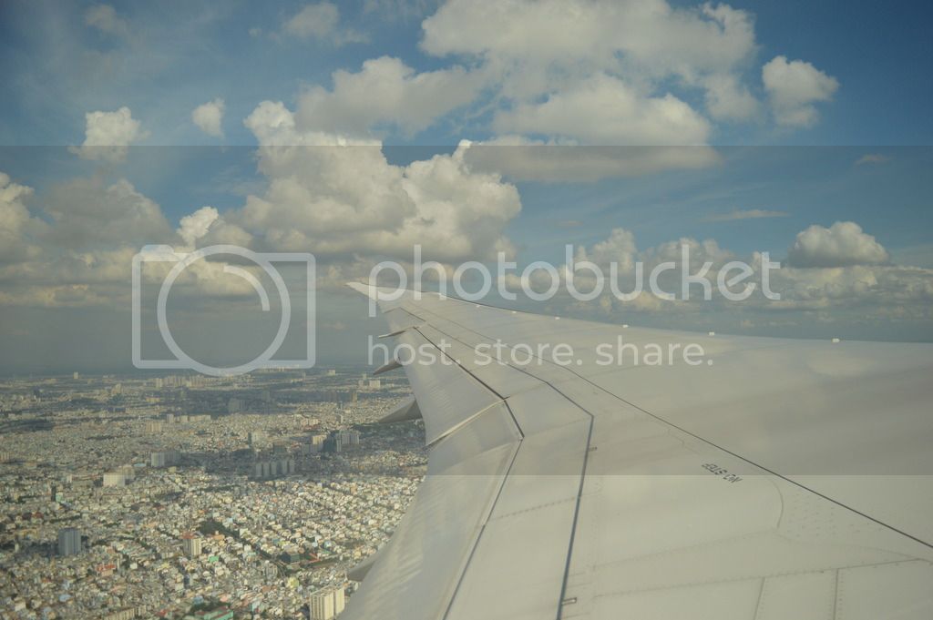 DSC_0228_zpsw1j7ux3a.jpg