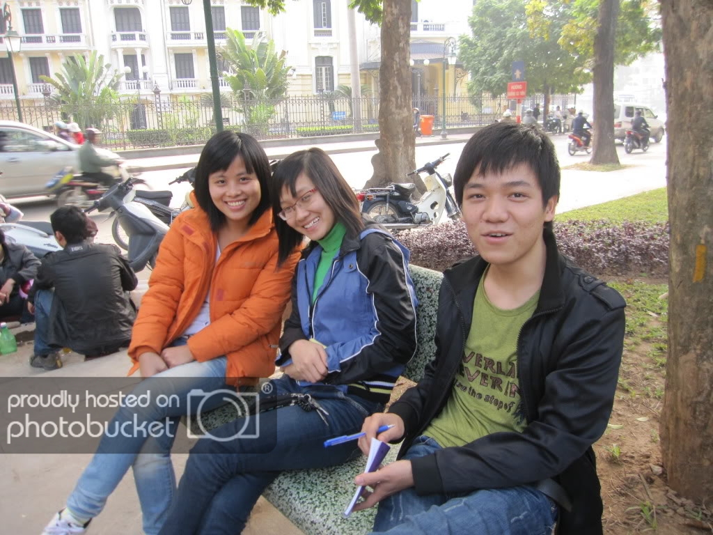 anhsinhnhat003.jpg