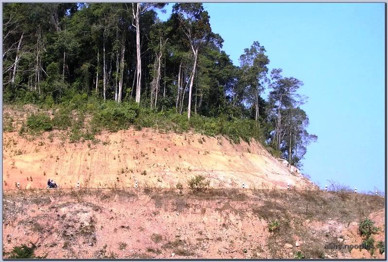 Lao_2009_0110.jpg