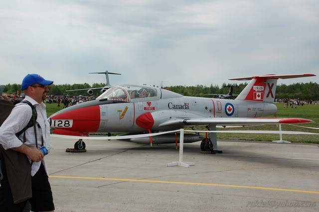 qcairshowl3.jpg