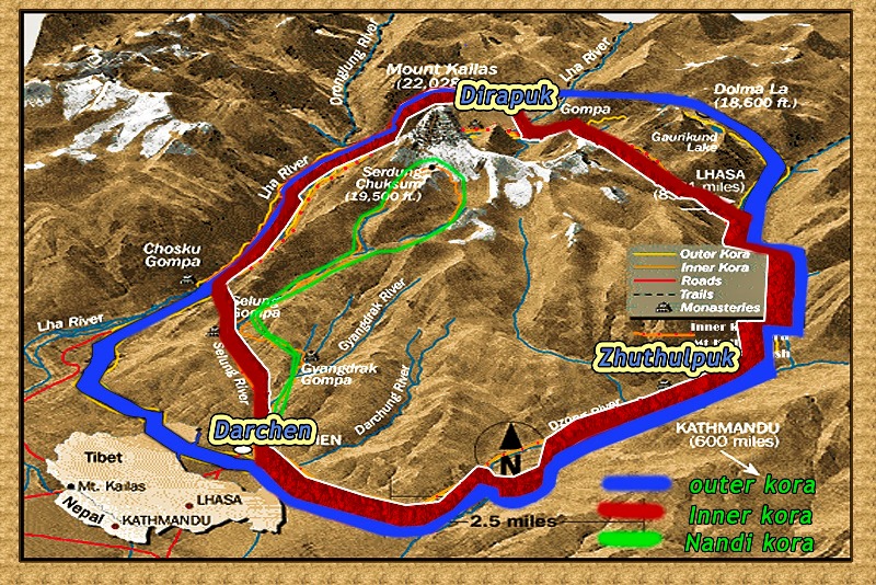 9-KoraDay10D.jpg