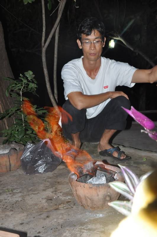 DSC_5359_resize.jpg