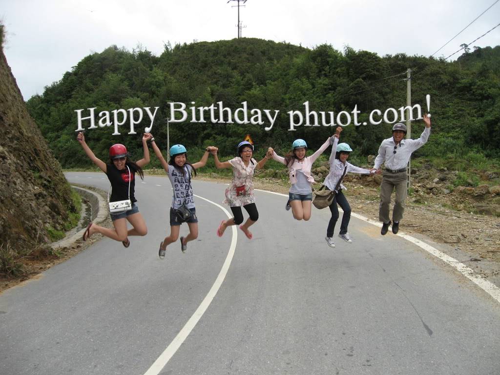 Happyphuotaa.jpg