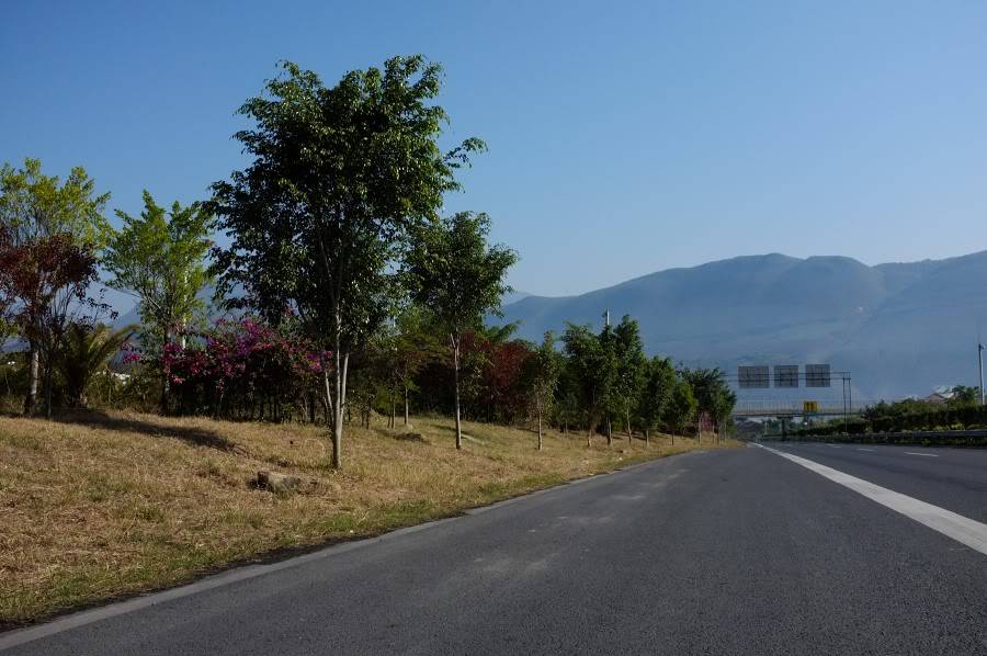 DSCF1837.jpg