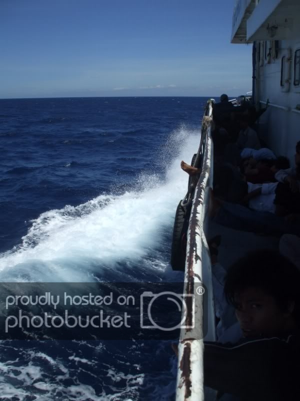 DSCF7786.jpg