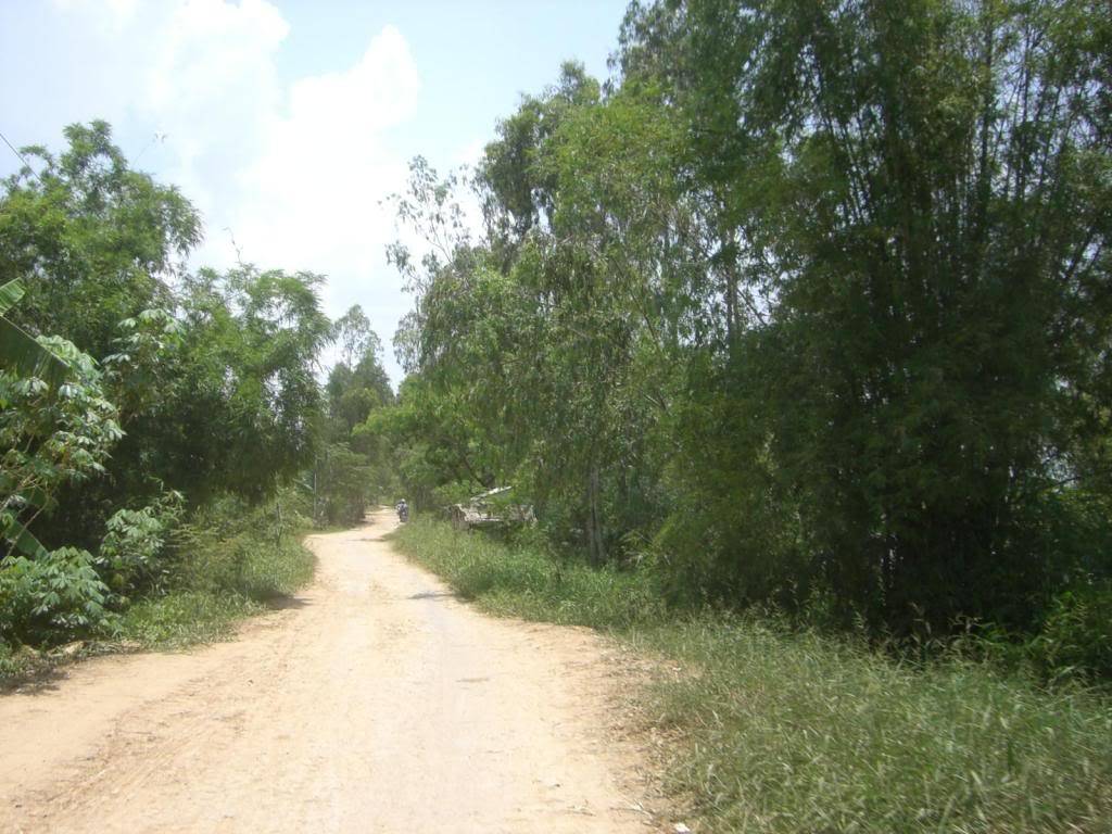 CIMG1701.jpg