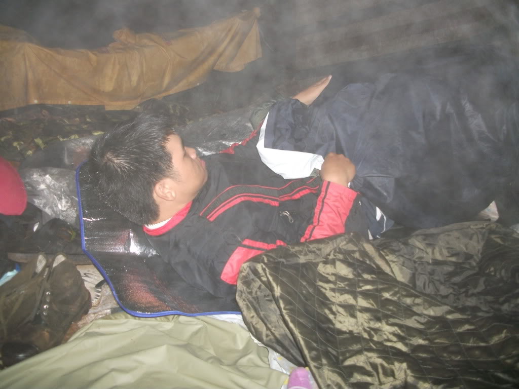 DSCF6678.jpg