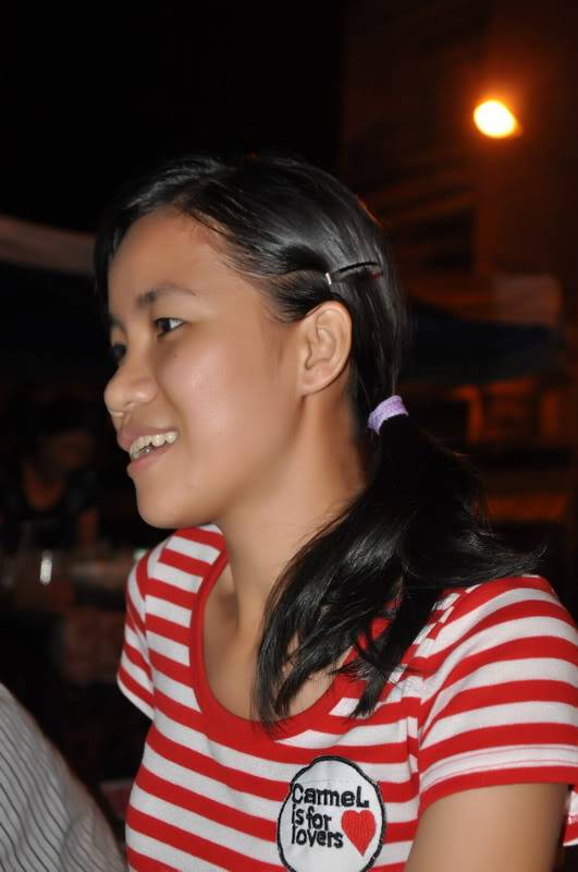 DSC_3701_resize.jpg