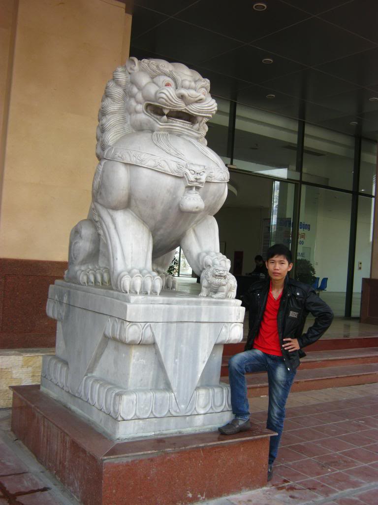 IMG_0139_zpsdd974076.jpg