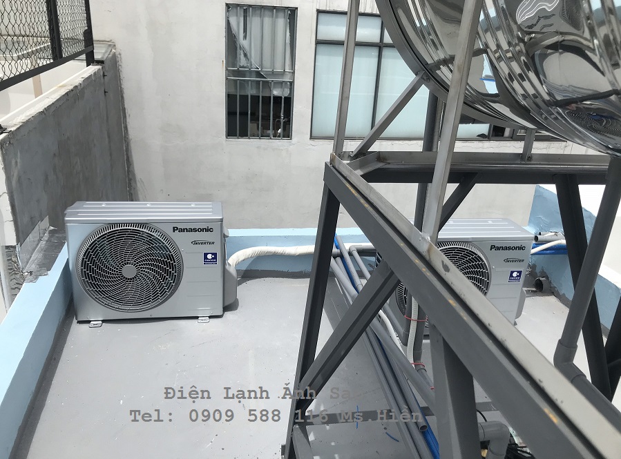 phan-phoi-may-lanh-treo-tuong-panasonic.jpg