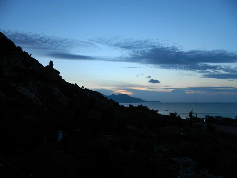 DSCN4350_178.jpg