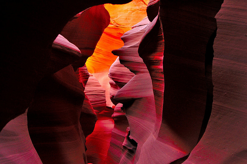 11010352843_bb0e57f575_c.jpg