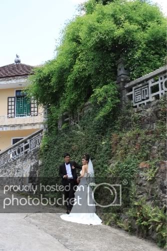 IMG_2622.jpg